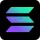 favicon lomonsol.blog