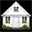 london-handyman-services.co.uk-Favicon