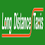 favicon di longdistancetaxis.com