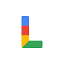 favicon di lookle.pl
