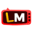 lookmovie2.to-Favicon
