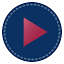 favicon de lookmovies2.online