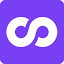 favicon di looky.com