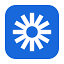 loom.com favicon