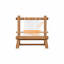 favicon de loomlarks.com