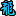 favicon di loong-nova.online