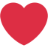 looti.net-Favicon