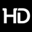 lordflix.gd-Favicon