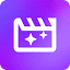 lordflix.org-Favicon