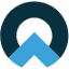 lorvet.co.in-Favicon