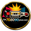 los708090ymas.com-Favicon