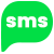 favicon di loss.blogbeastit.info