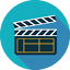 favicon de losslesscut.net