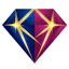 favicon lostgem.tv
