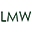 favicon lostmediawiki.com