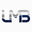favicon de lostmybuds.com