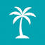 lostonluzon.com favicon