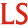 favicon de lotterysambadresult.in