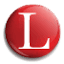 favicon lotto888.asia