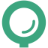 favicon de lottofy.com