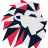 loudplay.io-Favicon