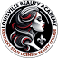 louisvillebeautyacademy.net-Favicon