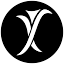 favicon di louvre-museum-tickets.org