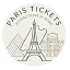 louvretickets-eguide.com-Favicon
