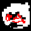 love-maniac.com-Favicon