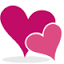 favicon di love4porn.com