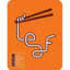 favicon di loveeatingasianfood.com.au