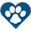 loveonaleash.org-Favicon
