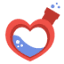 favicon di loverslab.com