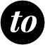 favicon di lovetoknow.com