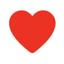 loveweskus.co.za-Favicon