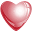 favicon loveyourpurse.ca