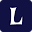 lowernews.com-Favicon