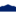 lowes.com-Favicon