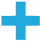 favicon loyalmd.com
