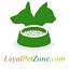 loyalpetzone.com-Favicon