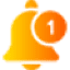 lp.rewardflux.co.uk-Favicon