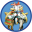 lphishiring.com-Favicon