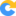 lpp.checkoutfunnels.com-Favicon