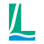 favicon de lptv.org