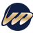 favicon de lpwykj.com