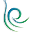 lrfreight.com-Favicon