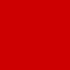 favicon de lrk-med.de