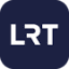 favicon de lrt.lt