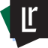 favicon lrytas.lt