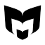 ls-kirjastot.fi-Favicon